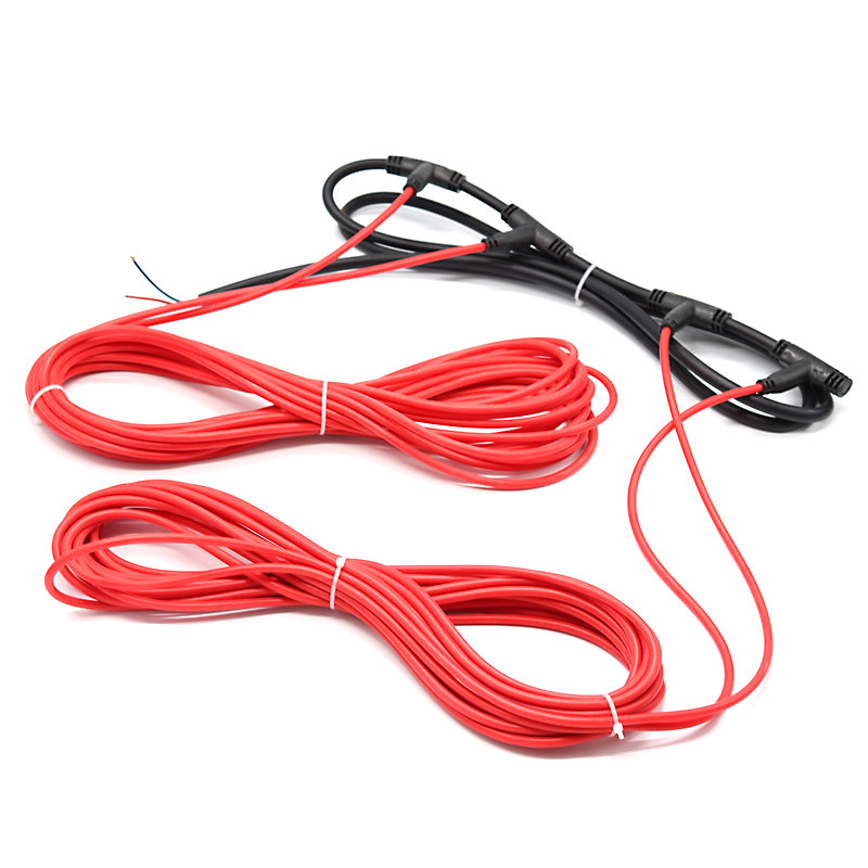 电地暖碳纤维发热电缆安装地暖线加热线发热线系统养殖家用经济型,清洗/食品/商业设备,风口/风叶/风机配件,淘宝优惠券,粉丝福利购,淘宝优惠卷