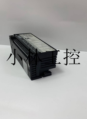 议价IC660EBA104 GE FANUC POWERSUPPLY模块极速