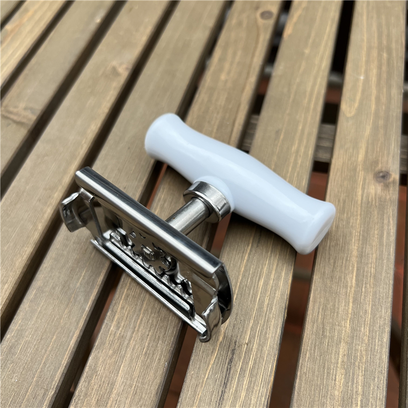 【老板自用】拧盖器开罐器开瓶器玻璃罐头家用旋盖起子开拧瓶盖