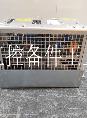 议价 PFSK160A 3BSE009514R1 PFSK162 3BSE015088R1