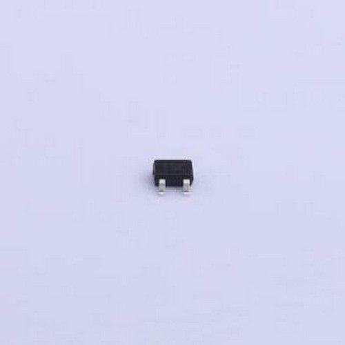 WPM1480-3/TR 场效应管(MOSFET) 1个P沟道 耐压:20V 电流:1.4A SO,标准件/零部件/工业耗材,输送带/传送带,淘宝优惠券,粉丝福利购,淘宝优惠卷