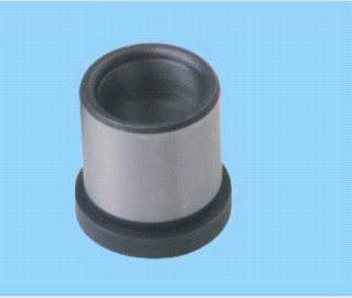 导柱导套 有肩套.托套，台阶导套，内孔18外径26*L  45#号钢