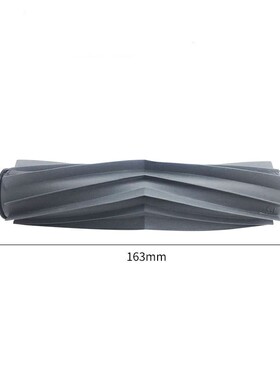 询价！ilife 扫地机吸尘器x900 L100 A10S A10