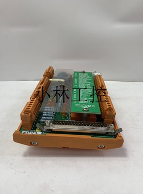 议价CMA132 3BHB001336R0001  输模块I/O模块