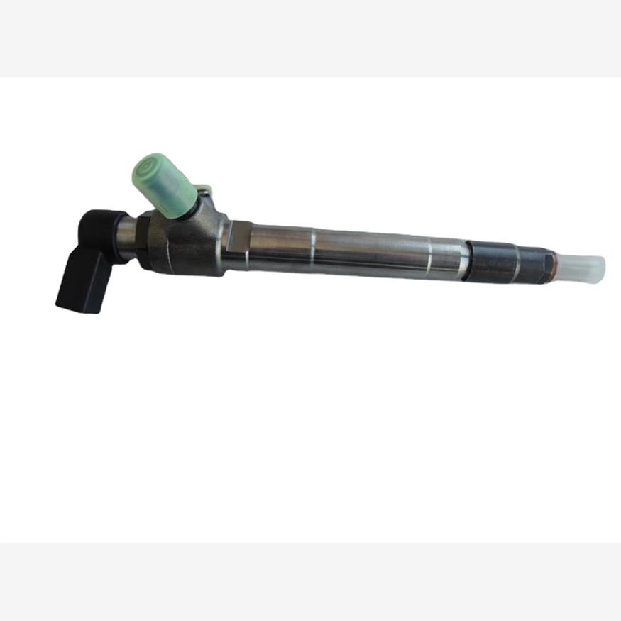 新款BK2Q-9K546-AG共轨喷