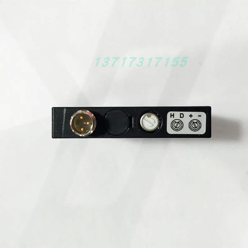 PEPPERL+FUCHS倍加福光电开关GL30-RT/32/40a/98a