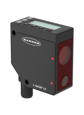 议价邦纳 传器 R58ECRGB1