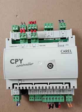 CAREL 意大利卡乐加湿控制板 CPYR3D02V0
