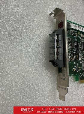 询价！Q80BD-J61BT11N/Q81BD-J61BT11 三