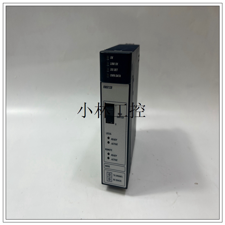 议价CR306D002LTH GE模块极速