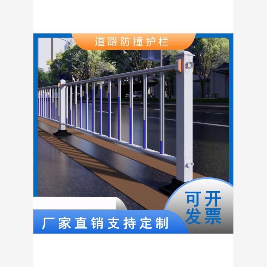 安全线一护栏柱不锈钢带伸缩警示米线栏杆排队隔离带警戒围栏隔离