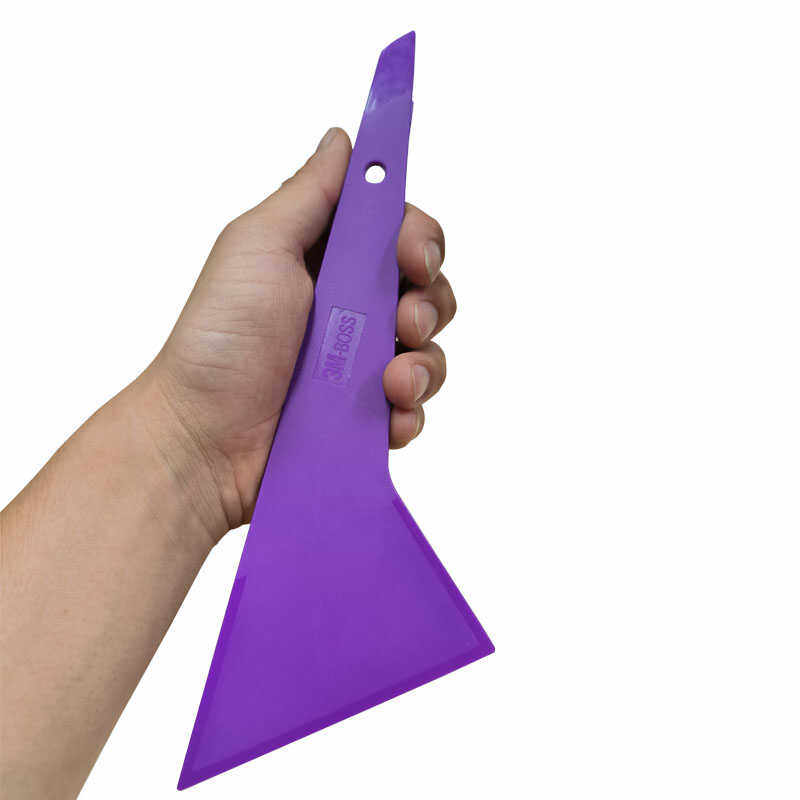 汽车贴膜工具太阳膜耐高温挤水塞边薄口刮水板烤膜斜角大三角软刮,工业油品/胶粘/化学/实验室用品,烧杯/烧瓶,淘宝优惠券,粉丝福利购,淘宝优惠卷