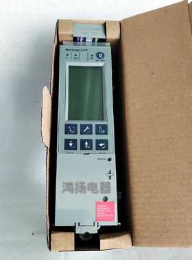 议价 Micrologic 5.0P MIC5.0P 控制单47058