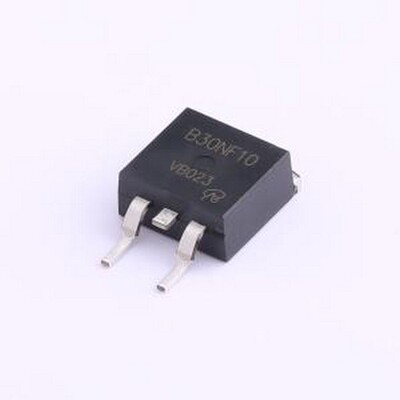 场效应管个沟道耐压电流