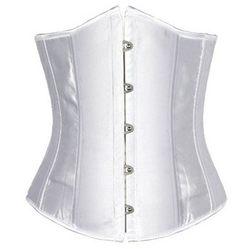 womenunderacsetbfhilk