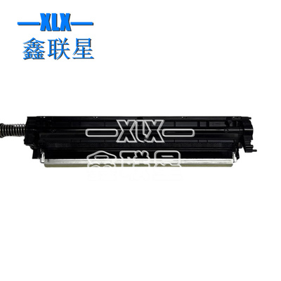 适用立思辰转印清洁装置