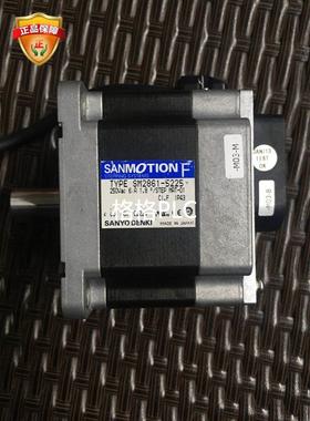 议价RTA步进电机EM3F1H-050E0/SM2861-5225伺服电