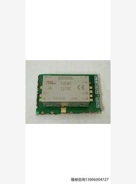 【工控数码】SUCW3 0515B。SUCW30515B 。SUCW31议价