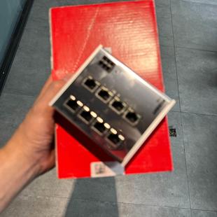 CU2016 CU20088 CU2508 CU2208 CU2008