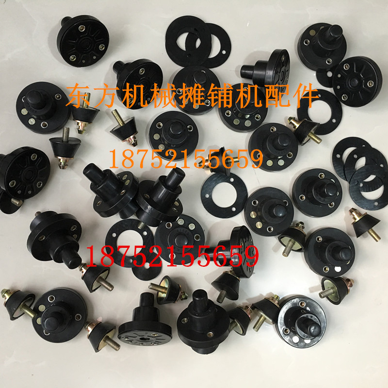 徐工压路机玻璃碰锁驾驶