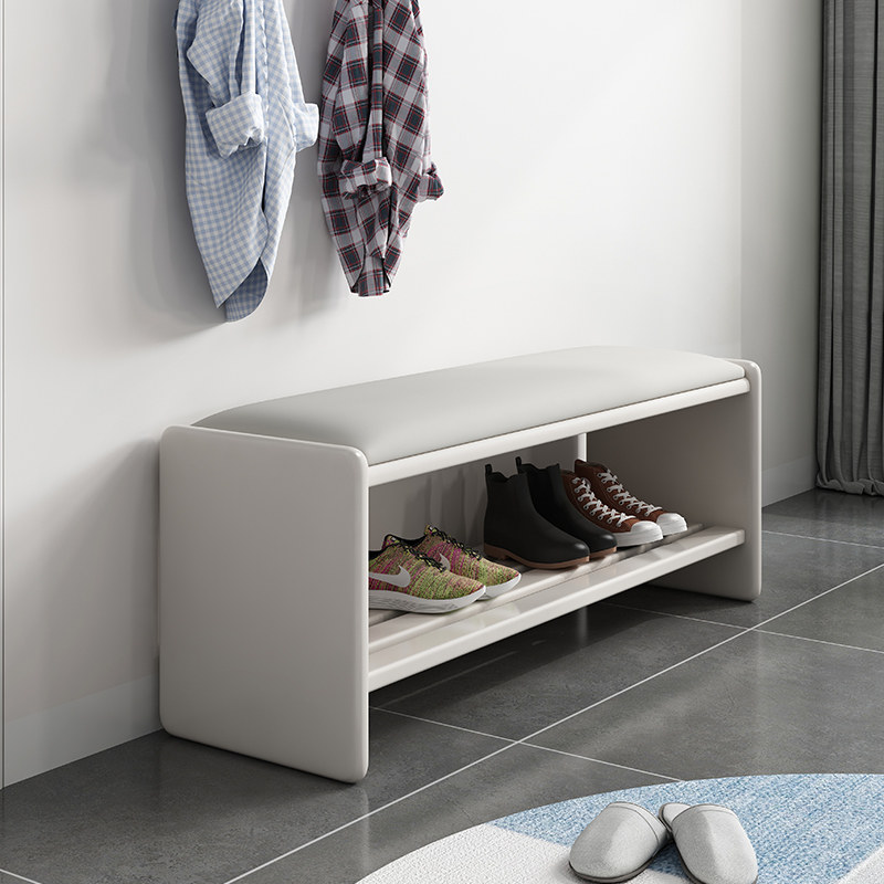 实木换鞋凳进门小凳子鞋柜北欧橡木脚凳收纳矮凳简约客厅穿鞋凳,饰品/流行首饰/时尚饰品新,摆件,淘宝优惠券,粉丝福利购,淘宝优惠卷