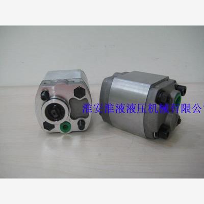 新款CBT-F201.1/634.85