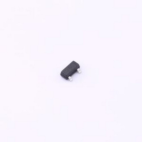 场效应管个沟道耐压电流