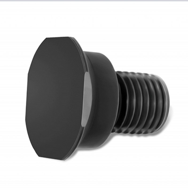 迪沙永红凯恩模具拉丁板