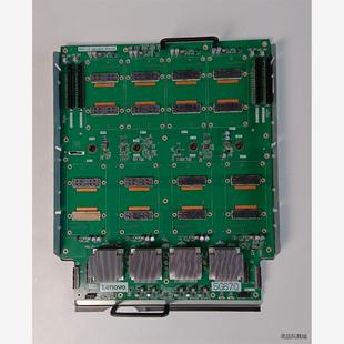 交换板 GPU板 支持8块议价商品 nvlink 全新二手全新联系SG670