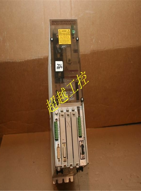 议价REXROTH MAC112C-0-ED-2-C/130-B-0 特