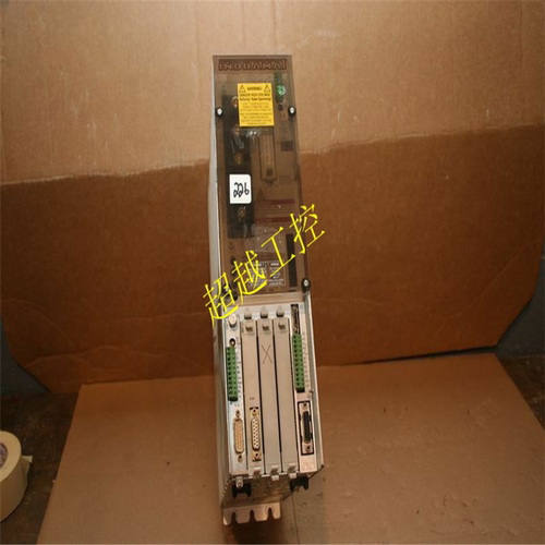 议价REXROTH 2AD100D-B050R5-AS03-A2N1 特