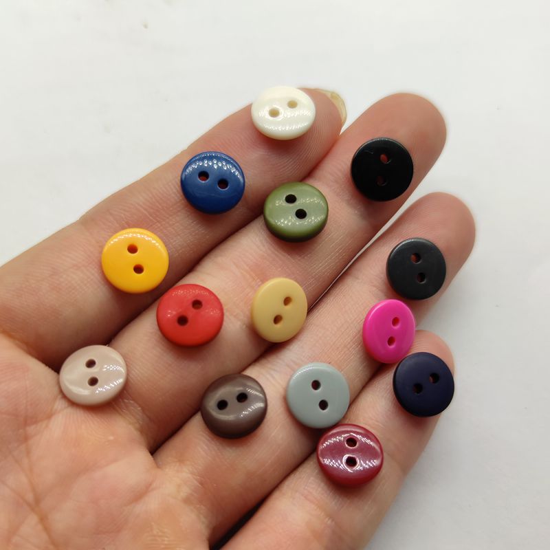 羽绒服帽子大衣毛领垫扣