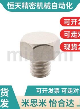 替代 STEHN SSTEH STFHN SSTFH 5.5 7 8 10 13止动销 止动螺栓