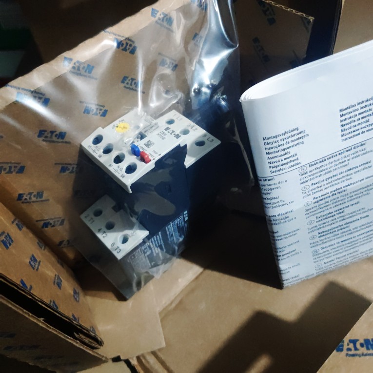 询价XTOE1P6CGSS ZEB32-1.65-GF/KK议价