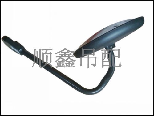 新款南汽驾驶室小圆镜倒