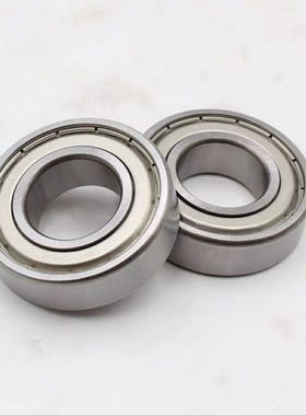 上隆BCAS深沟球轴承BCA-A2-A3-A4-A5-D6/D7/D8/D9/D10/D11/B3/B4