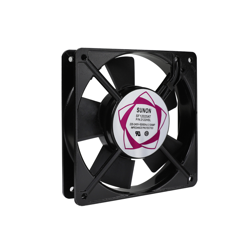 新款SNUONSF12025ATP/H