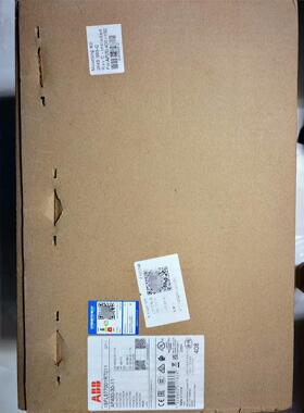AF400-30-11全新ABB接触器，1SFL577001
