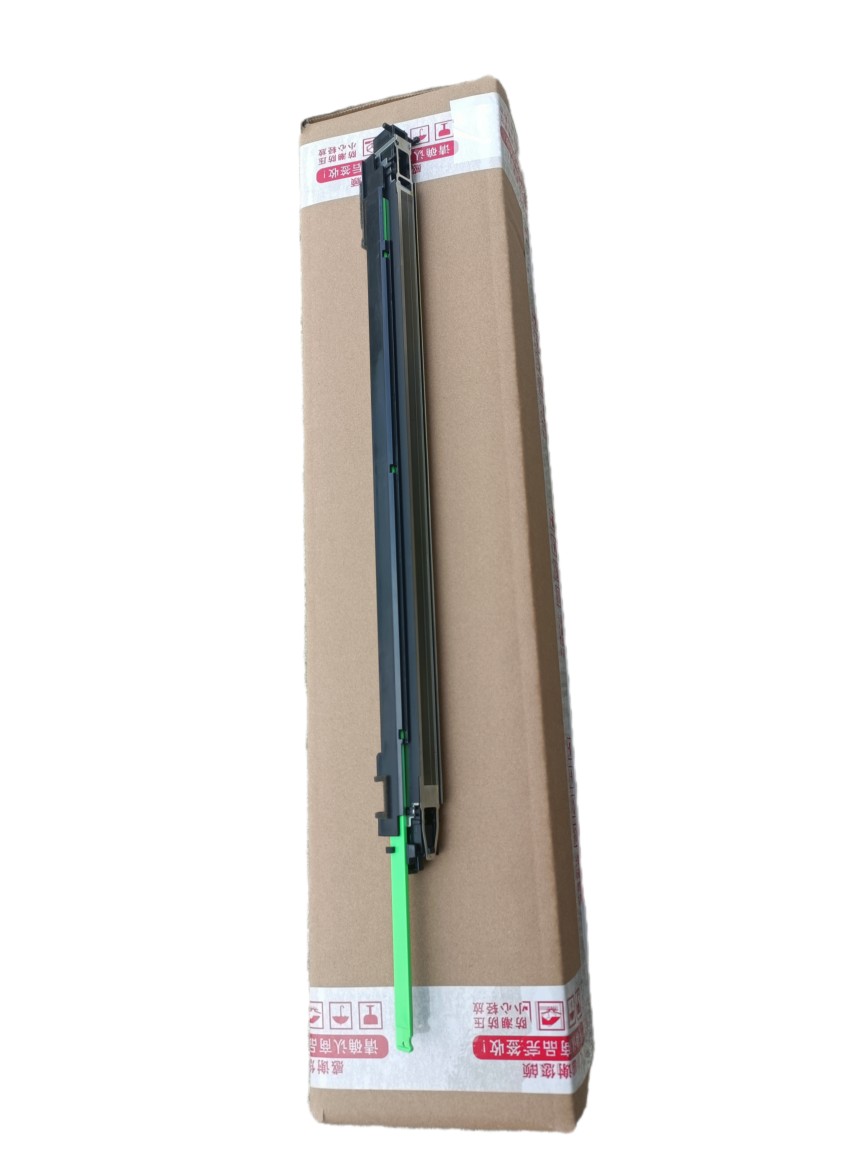 东芝2051 2555 3055 2610 2020 2000AC 2010 2510 套鼓 硒鼓 显影