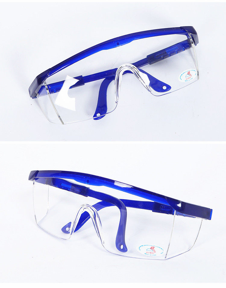 护目镜防雾风冲击飞溅打磨沙尘骑行安全劳保切割劳保眼镜男女透明,饰品/流行首饰/时尚饰品新,摆件,淘宝优惠券,粉丝福利购,淘宝优惠卷