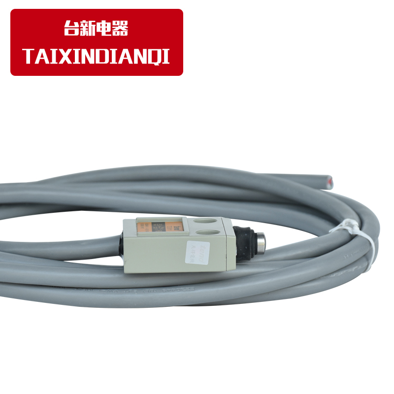 原装正品天得tend行程开关TZ-3111 3112 3113 01 3102 3104 69 66