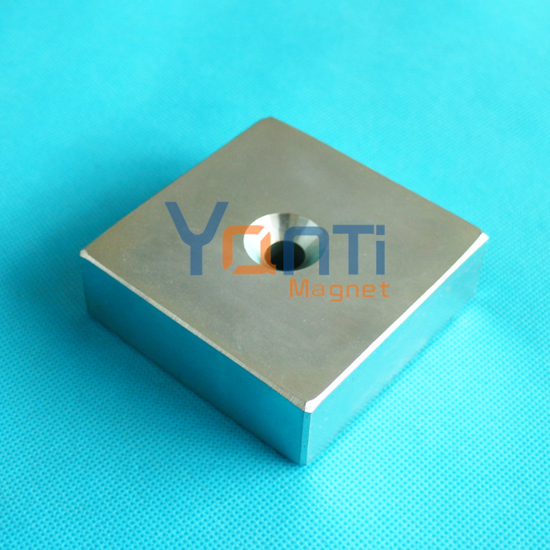 强磁王钕铁硼打捞力永方