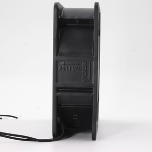 HBL滚珠9225散热风扇220v轴流风机9现货 N2092HSL 全新SF23092