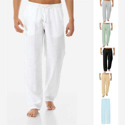 ClothespanformiTuMS
