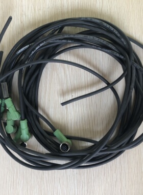 议价促 机 菲尼克斯 1520987 0-2米 照片