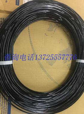 正品台湾金器气管UM0425-100 UM0640-100 UM0850 UM1065 UM1280