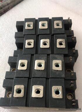 全新二手PK160FG80包好实物图议价商品