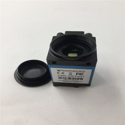 议价IMAGINGSOURCE工业相机DMK23FP031 38414518