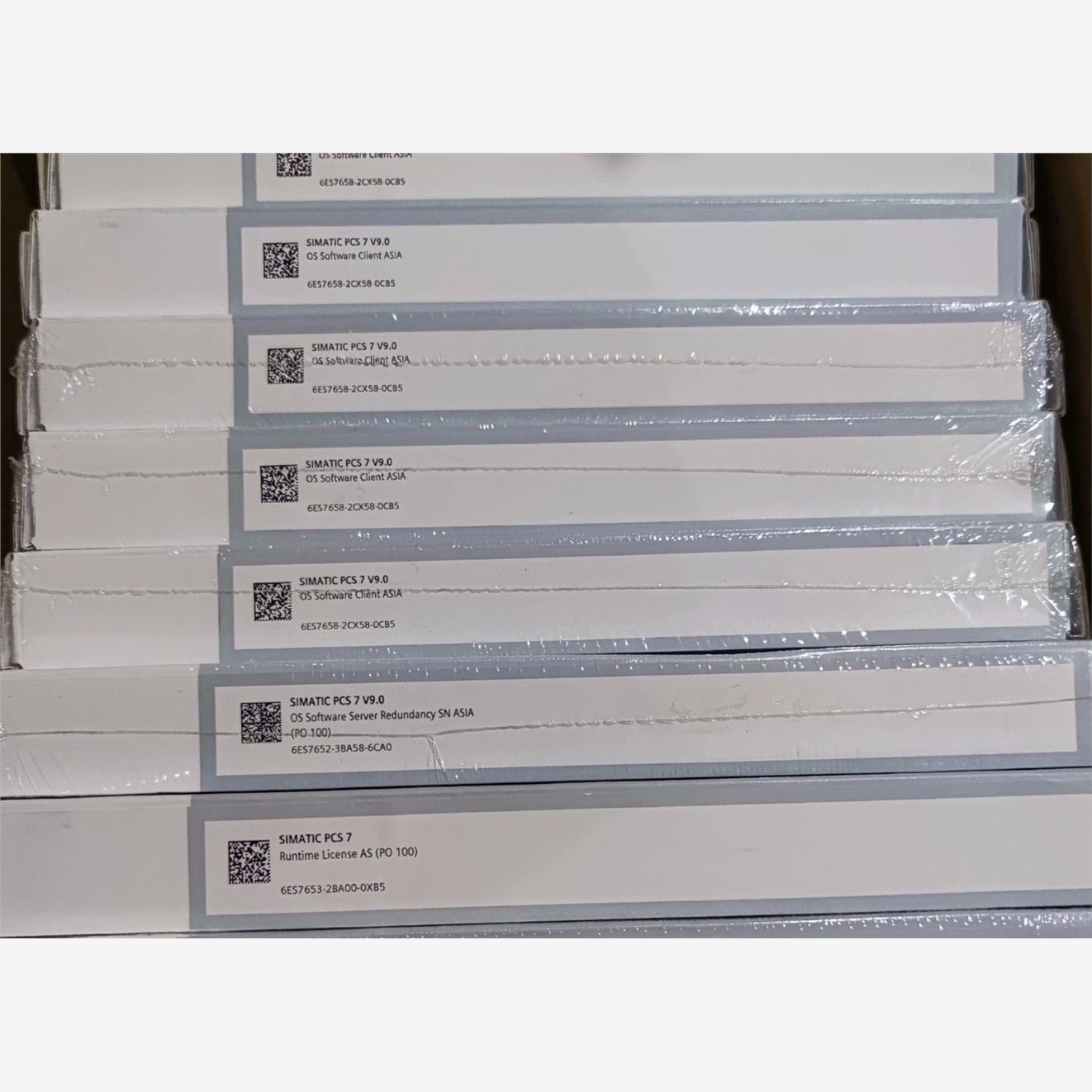 6ES7652-0XD68YB56ES7652