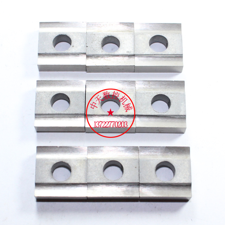 正品株洲钻石度机夹外圆